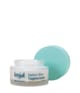 Produktbillede 3 af 6, fenjal Better Skin Dagcreme