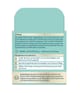 Produktbild 4 von 6, fenjal Better Skin Tagescreme