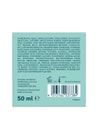 Produktbild 5 von 6, fenjal Better Skin Tagescreme