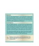 Produktbild 6 von 6, fenjal Better Skin Tagescreme