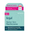 Produktbild 2 von 6, fenjal Better Skin Nachtcreme
