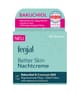 Produktbillede 2 af 6, fenjal Better Skin Natcreme
