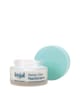 Produktbillede 3 af 6, fenjal Better Skin Natcreme