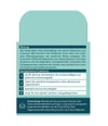 Produktbild 4 von 6, fenjal Better Skin Nachtcreme