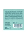 Produktbild 5 von 6, fenjal Better Skin Nachtcreme