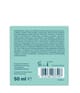 Produktbild 5 von 6, fenjal Better Skin Nachtcreme