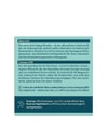 Produktbild 6 von 6, fenjal Better Skin Nachtcreme