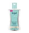 Produktbild 1 von 2, fenjal Better Skin Gesichtswasser