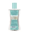 Produktbild 2 von 2, fenjal Better Skin Gesichtswasser