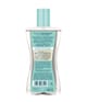 Produktbild 2 von 2, fenjal Better Skin Gesichtswasser
