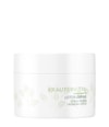 Product image 1 from 3, Charlotte Meentzen Kräutervital Night cream
