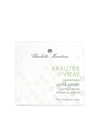 Produktbild 2 von 3, Charlotte Meentzen Kräutervital Nachtcreme