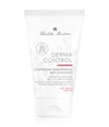 Produktbild 3 von 3, Charlotte Meentzen Derma Control Gesichtscreme