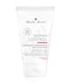 Image du produit 3 sur 3, Charlotte Meentzen Derma Control Crème visage