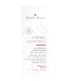 Produktbild 2 von 3, Charlotte Meentzen Derma Control Gesichtscreme