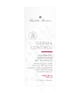 Tuotekuva 2/3, Charlotte Meentzen Derma Control Kasvovoide