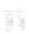 Produktbild 1 von 3, Charlotte Meentzen Derma Control Gesichtscreme
