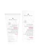 Image du produit 1 sur 3, Charlotte Meentzen Derma Control Crème visage