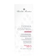 Produktbild 3 von 3, Charlotte Meentzen Derma Control Gesichtsserum