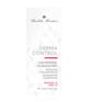 Produktbild 3 von 3, Charlotte Meentzen Derma Control Gesichtsserum
