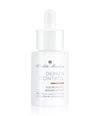 Produktbild 2 von 3, Charlotte Meentzen Derma Control Gesichtsserum