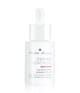 Zdjęcie produktu 2 z 3, Charlotte Meentzen Derma control Serum do twarzy