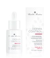 Produktbild 1 von 3, Charlotte Meentzen Derma Control Gesichtsserum