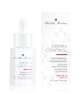 Zdjęcie produktu 1 z 3, Charlotte Meentzen Derma control Serum do twarzy