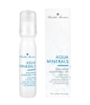 Produktbild 3 von 3, Charlotte Meentzen Aqua Minerals Augencreme