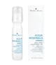 Immagine prodotto 3 di 3, Charlotte Meentzen Aqua Minerals Crema per il contorno occhi