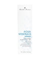 Produktbild 2 von 3, Charlotte Meentzen Aqua Minerals Augencreme