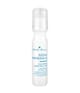 Produktbild 1 av 3, Charlotte Meentzen Aqua Minerals Ögonkräm