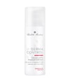 Produktbild 1 von 2, Charlotte Meentzen Derma Control Gesichtsserum