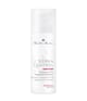 Produktbild 1 von 2, Charlotte Meentzen Derma Control Gesichtsserum