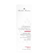 Produktbild 2 von 2, Charlotte Meentzen Derma Control Gesichtsserum