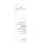 Zdjęcie produktu 2 z 2, Charlotte Meentzen Derma control Serum do twarzy