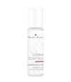 Zdjęcie produktu 1 z 3, Charlotte Meentzen Derma control Wałek Derma