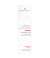 Immagine prodotto 2 di 3, Charlotte Meentzen Derma control Dermaroller