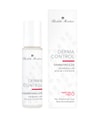 Produktbild 3 von 3, Charlotte Meentzen Derma Control Dermaroller