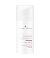 Zdjęcie produktu 1 z 3, Charlotte Meentzen Derma Control Krem do ciała