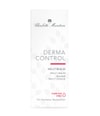 Product image 2 from 3, Charlotte Meentzen Derma Control Body cream