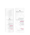Tuotekuva 3/3, Charlotte Meentzen Derma Control Vartalovoide