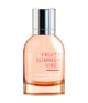 Produktbild 1 av 3, Charlotte Meentzen Fruity Summer Vibes Eau de Toilette