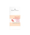 Image du produit 2 sur 3, Charlotte Meentzen Fruity Summer Vibes Eau de toilette