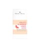 Productafbeelding 2 van 3, Charlotte Meentzen Fruity Summer Vibes Eau de Toilette