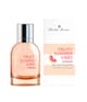 Immagine prodotto 3 di 3, Charlotte Meentzen Fruity Summer Vibes Eau de Toilette