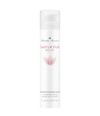 Produktbild 1 von 3, Charlotte Meentzen Natur Pur Biolift Reinigungsbalsam