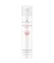 Produktbild 1 von 3, Charlotte Meentzen Natur Pur Biolift Reinigungsbalsam