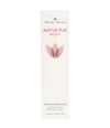 Produktbild 2 von 3, Charlotte Meentzen Natur Pur Biolift Reinigungsbalsam