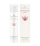 Produktbild 3 von 3, Charlotte Meentzen Natur Pur Biolift Reinigungsbalsam
